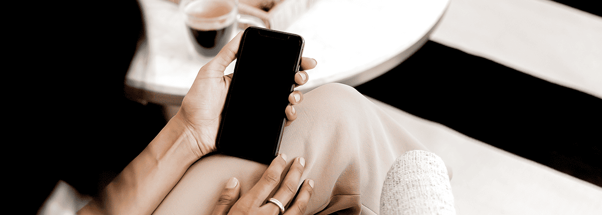 how to share tiktok to facebook story