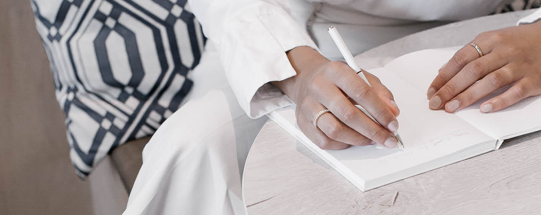 How To Create an Affiliate Marketing Program to Scale Your Coaching Biz