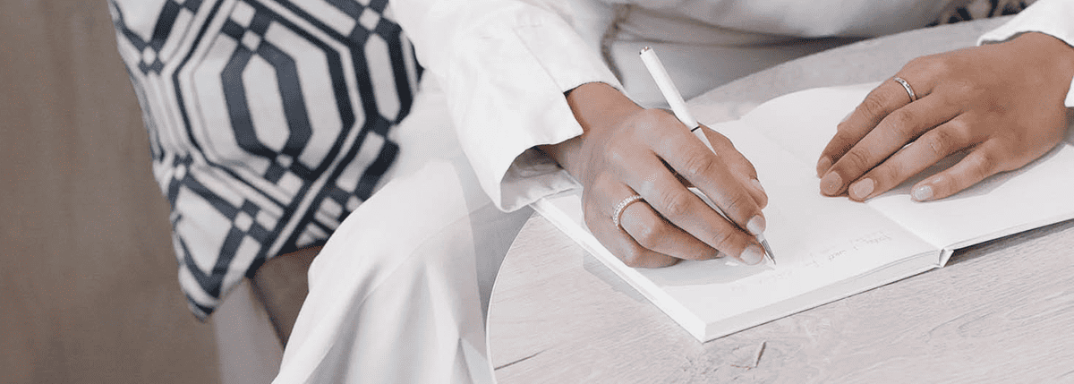 how to start an affiliate marketing program