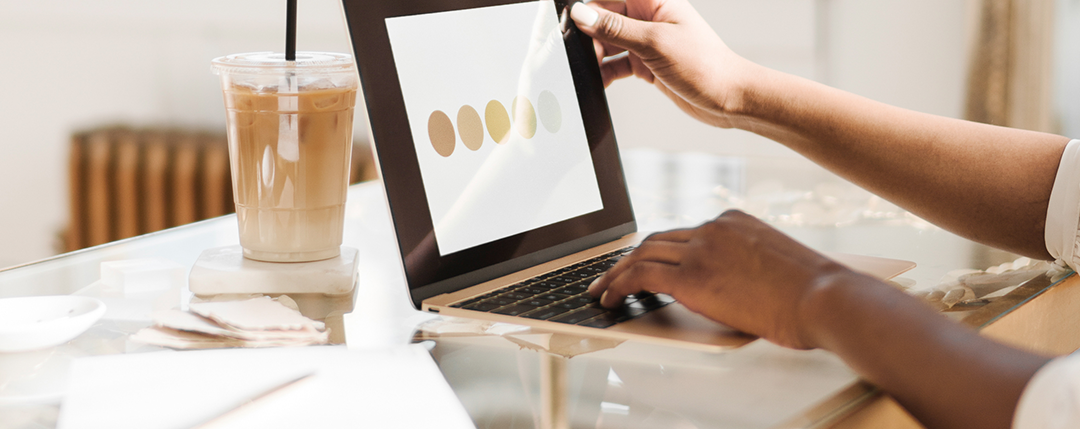 How to Write an Email With ChatGPT That Impresses Clients