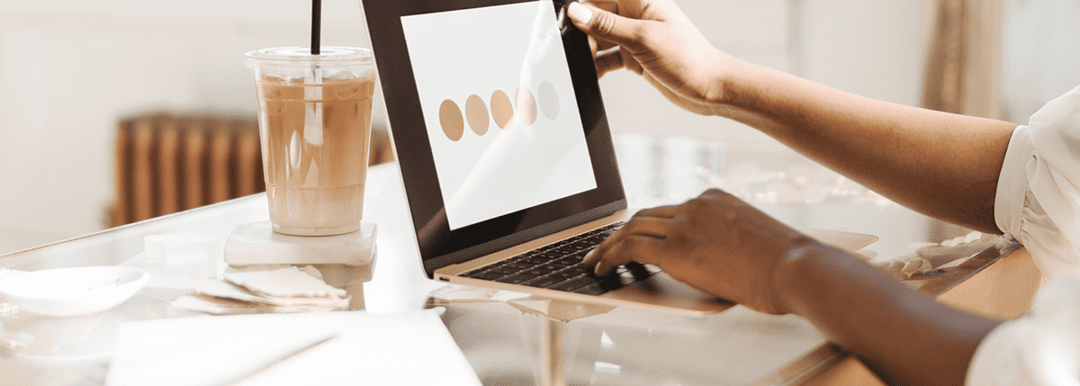 how to use chatgpt to write emails