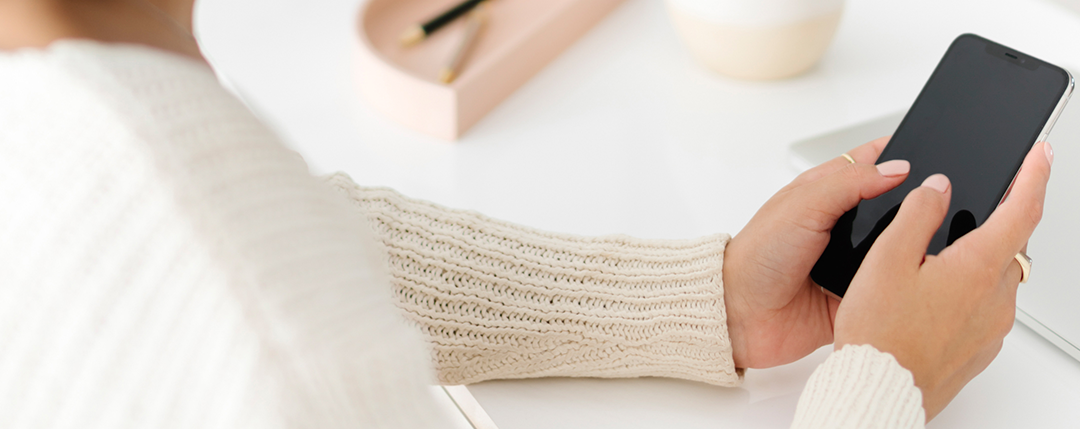 How to Be a Podcast Guest to Land More Coaching Clients