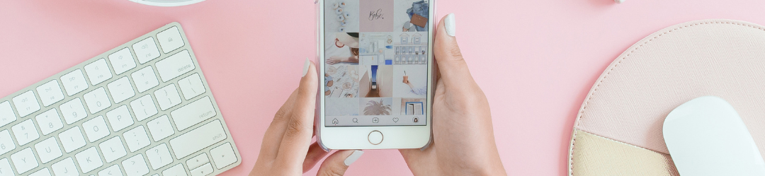 How to Write an Invoice Email for Your Coaching Services