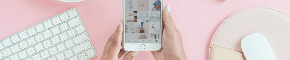 how to write an invoice email