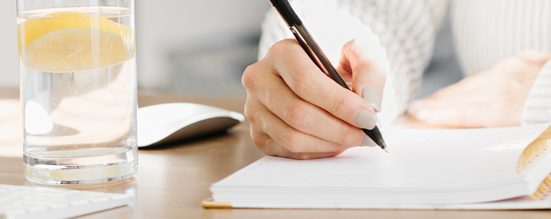 How to Write an Invoice and Get Paid for Your Coaching (with Free Invoice Template)