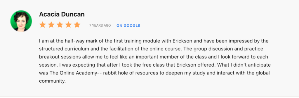 This image has an empty alt attribute; its file name is VL2MqWPPP-S26BBhBvgjw2t1ZCVIMdb5LJucDqHF7dk6uN3RflMzTQDssvm7nmINj_wWWd3_BtQbQTbhbx1k_16BUnuuaTZlaQImyMVD1I42T4BewvD2Uq-06mYhu-5VoIan_Ix0F6vqWxEEUbfIaLU