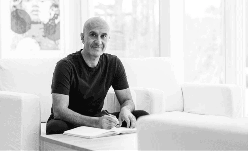 positive coaching quotes