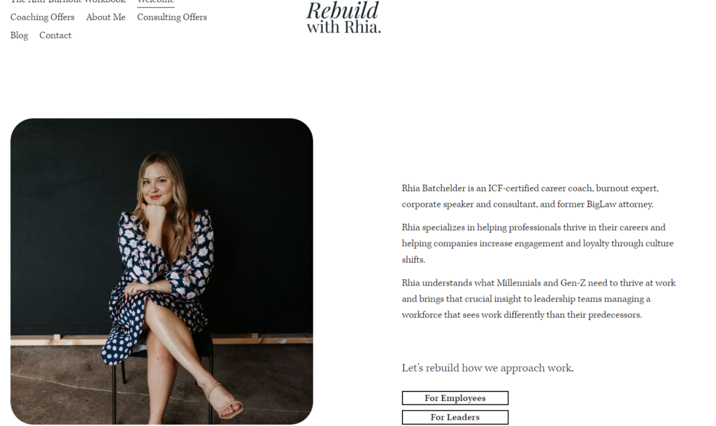 what are the challenges of a life coach