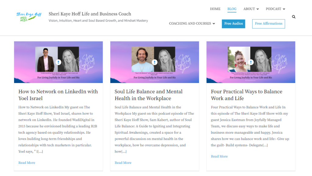 branding tools for coaches