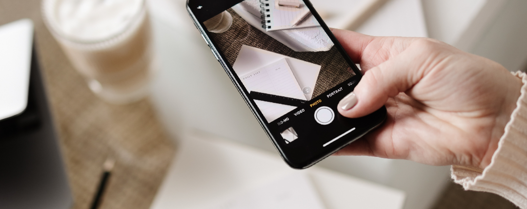 6 Essential Instagram Templates & Tools for Busy Coaches