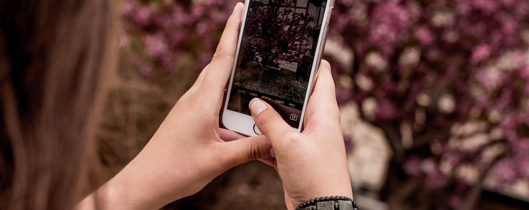 Mastering Instagram Threads: Creative Ideas for Coaches