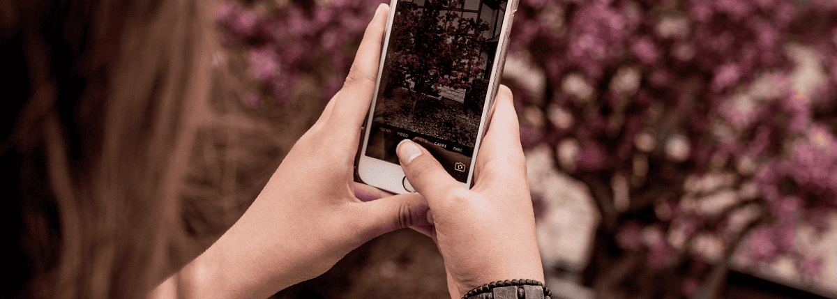 Instagram threads ideas