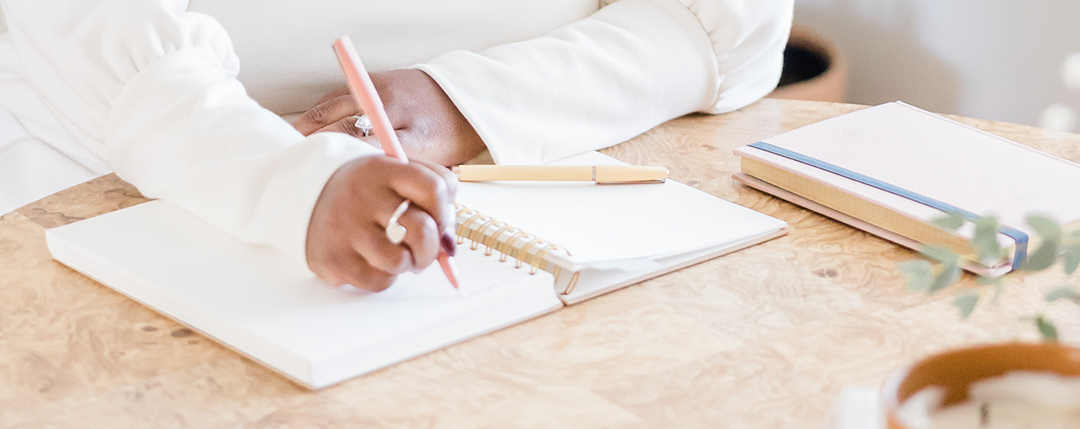 Read These iPEC Coaching Reviews Before You Enroll!