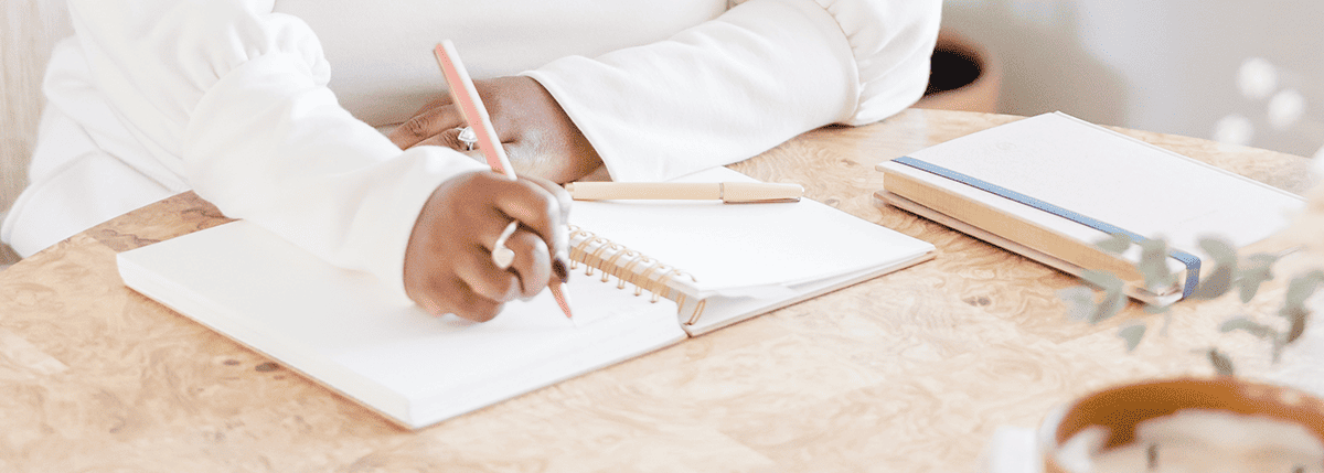 iPEC coaching reviews