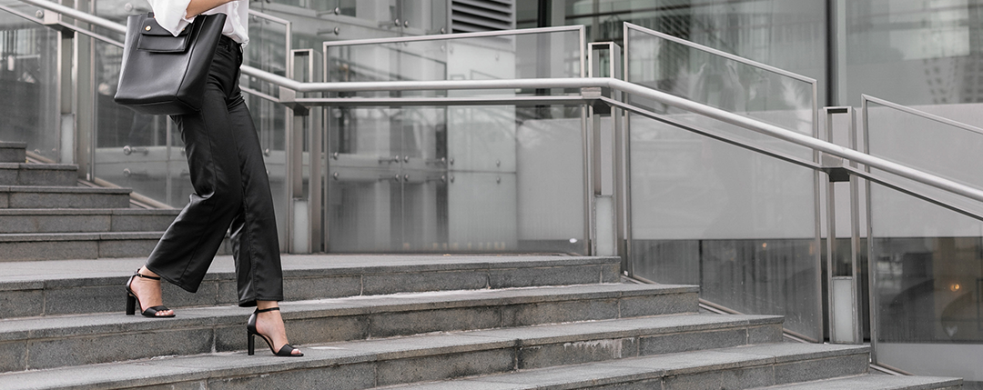 10 Juicy Lead Magnet Ideas for Coaches (and How to Launch Yours ASAP)