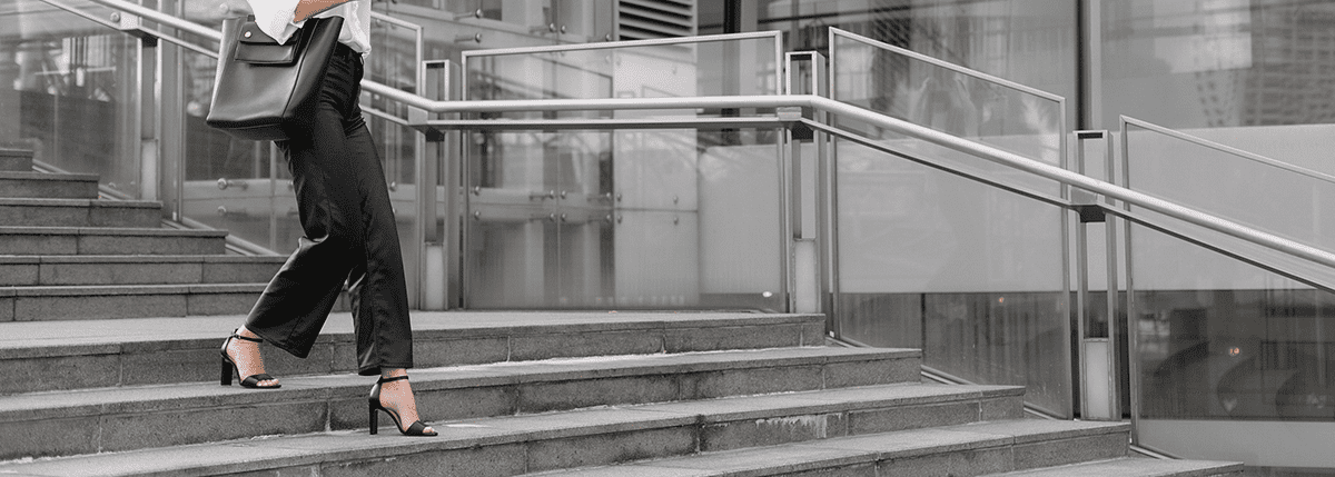 lead magnet for coaches