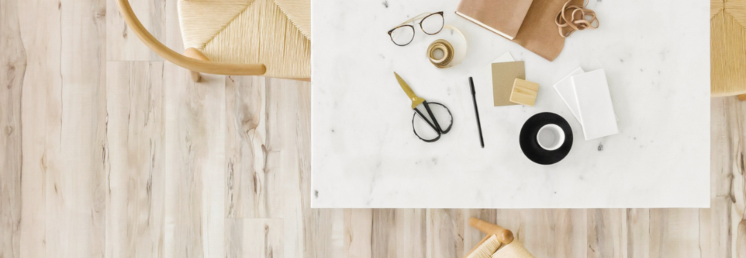 The Ultimate List of Life Coach Materials