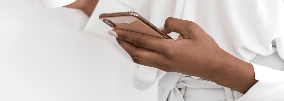 life coaching hashtags