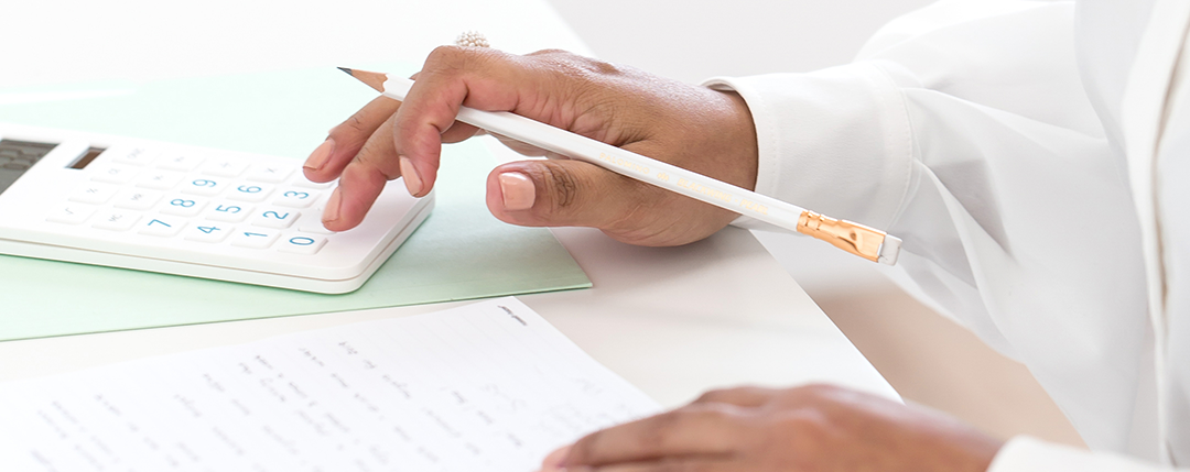 5 Steps to Create a Low Ticket Offer for Coaches (+5 Ways to Promote It)