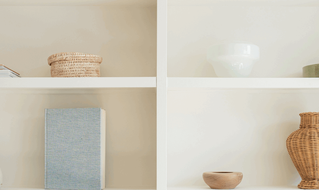 Should Life Coaches Get a Master’s Degree? 7 Things to Consider