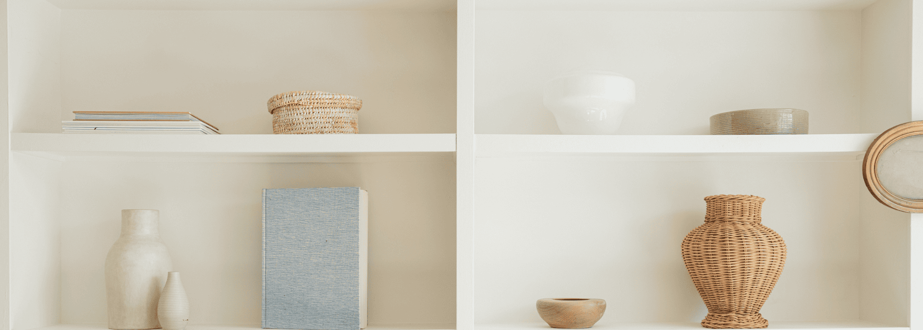 masters degree life coaching feature