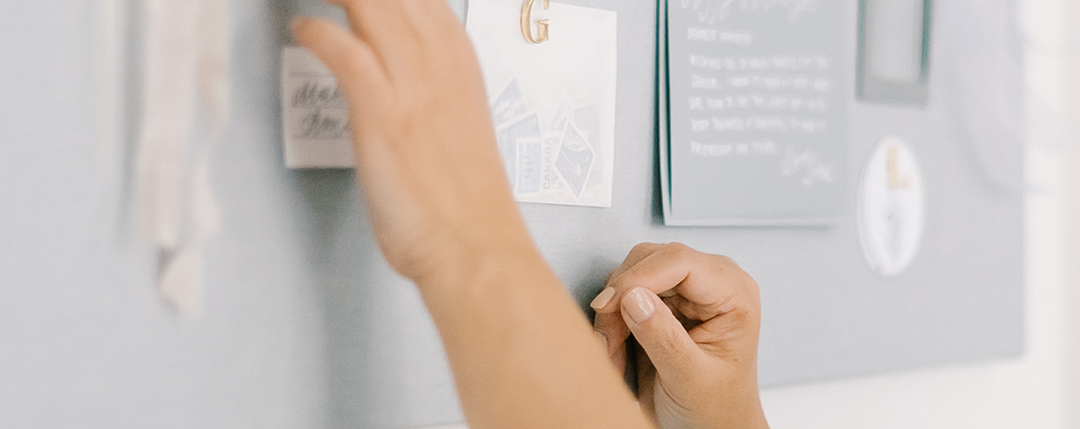 8 Top Certifications for Mindset Coaches