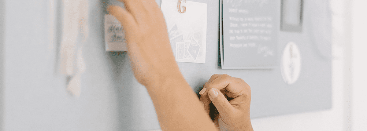 Mindset coach certification Mindset coach certification