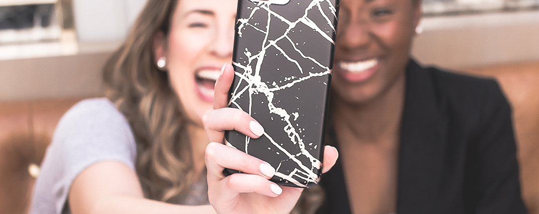 5 Effective Networking Strategies for Life Coaches