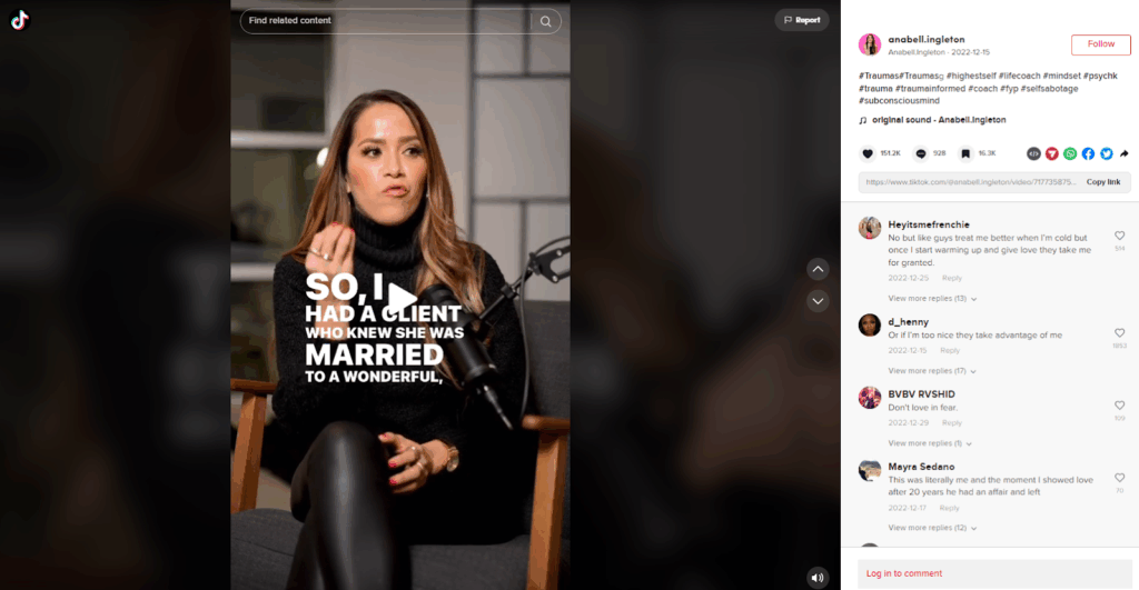 New client inquiries