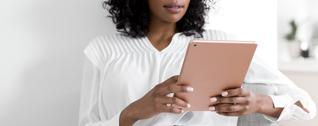 Should You Offer Payment Plans to Coaching Clients?