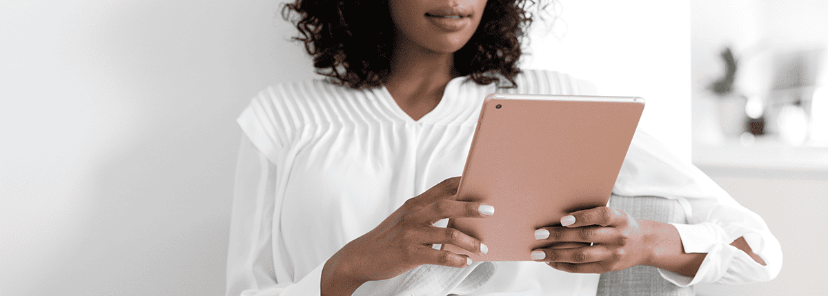 offer payment plans to customers offer payment plans to customers