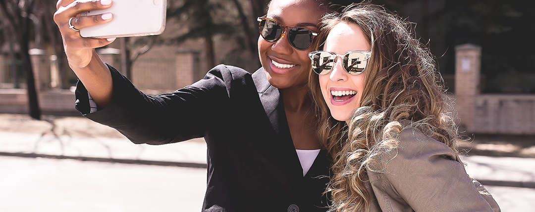 Online Visibility: The No-Nonsense Guide for Coaches