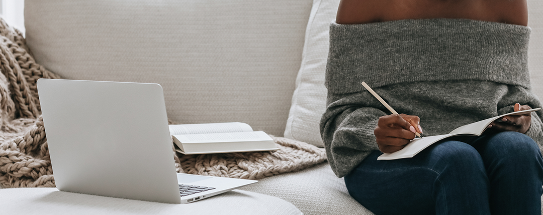 How to Use the OSKAR Coaching Model With Clients