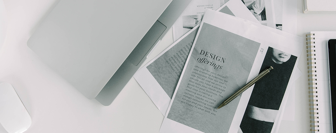 The Ultimate Guide to Paid Advertising for Online Coaches