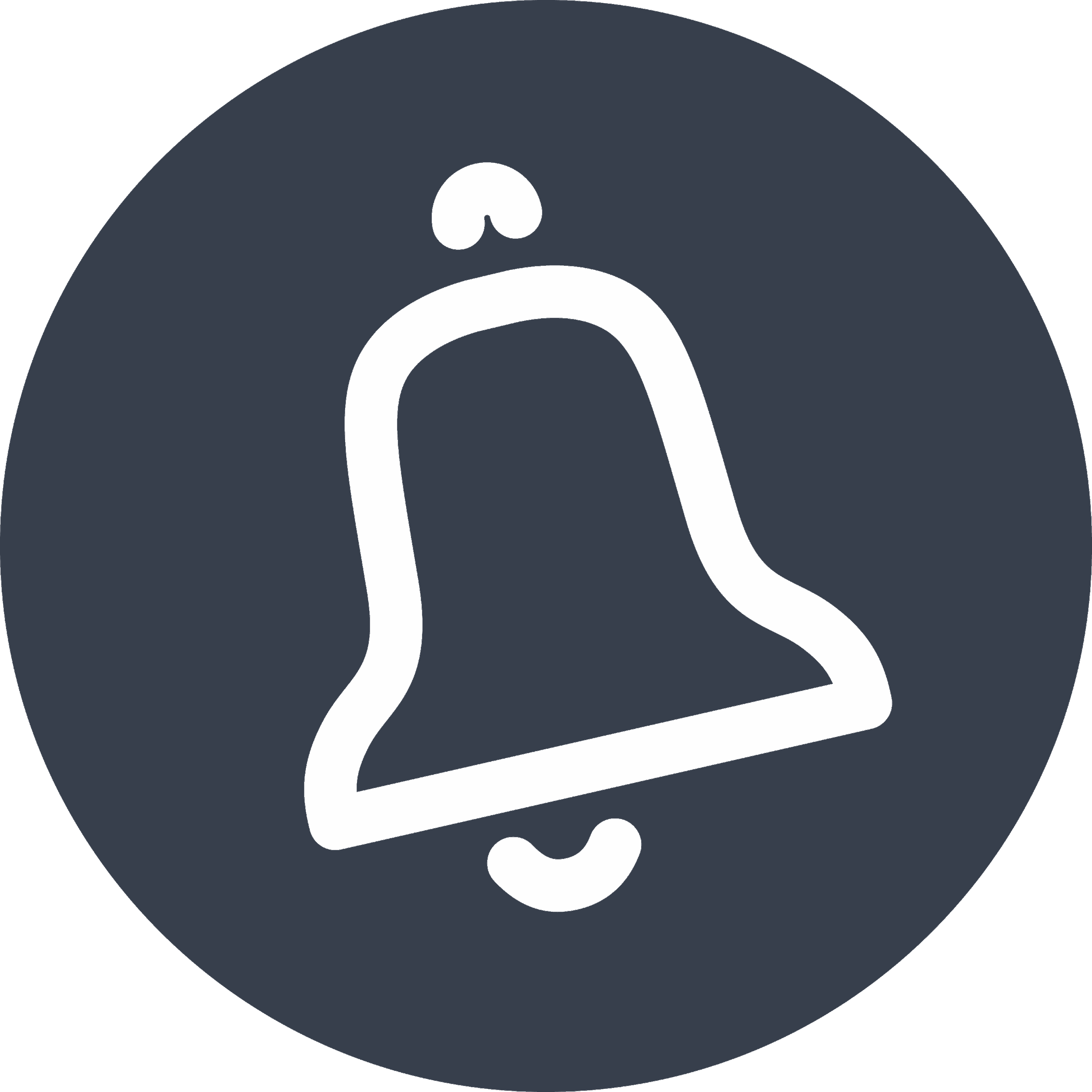 paperbell coaching software