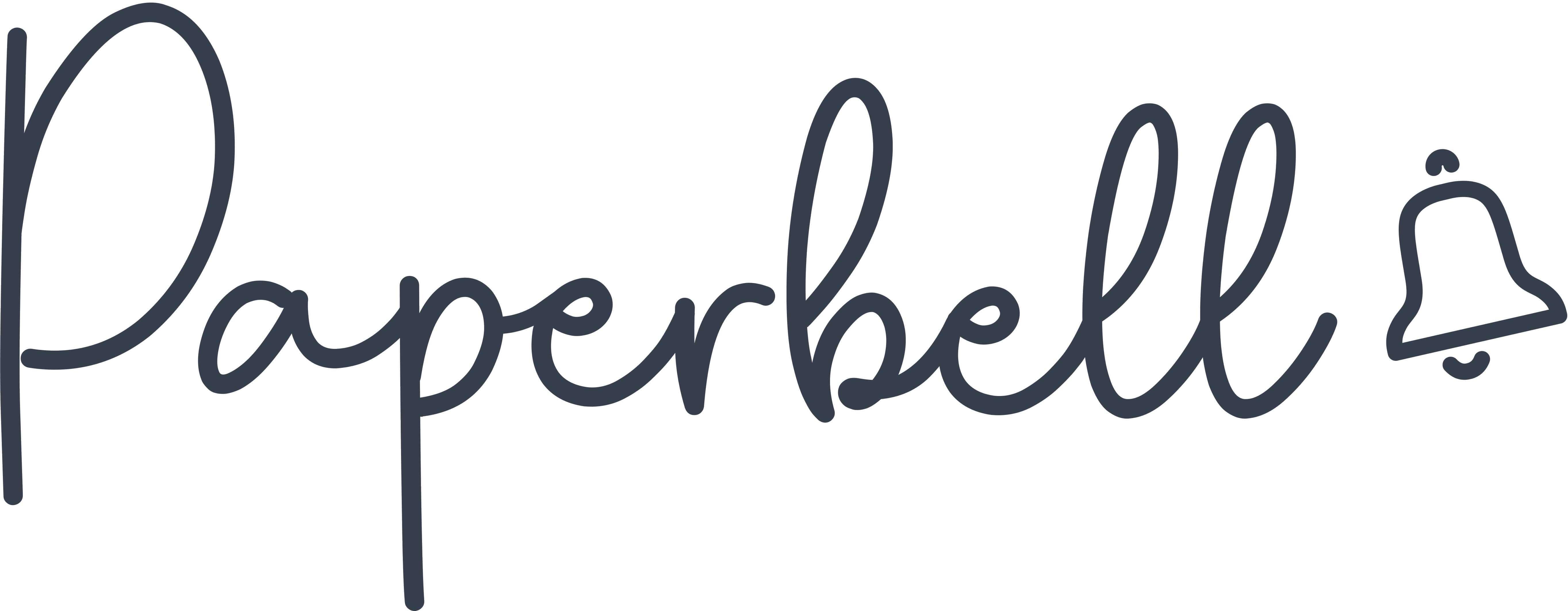 paperbell software for coaches