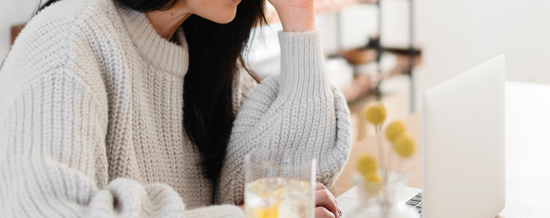 The Best Dubsado Alternative for Coaches and Consultants