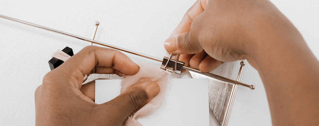 6 Essential Pinterest Templates & Tools to Attract Coaching Clients