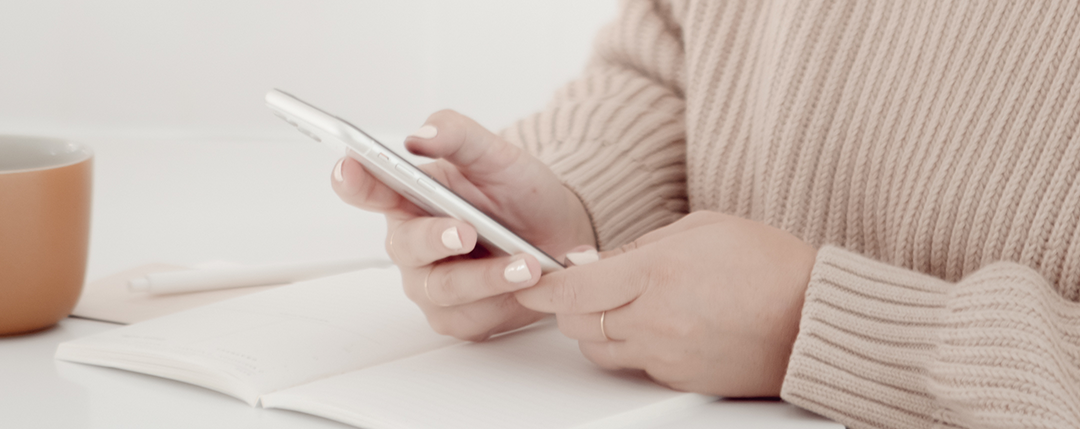 7 Ways to Set (and Keep) Professional Boundaries for Life Coaches