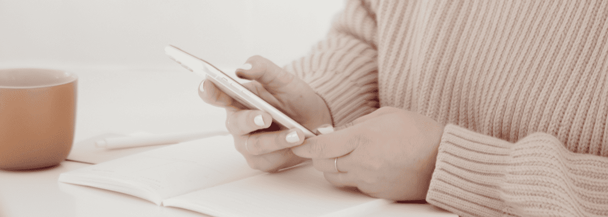 professional boundaries