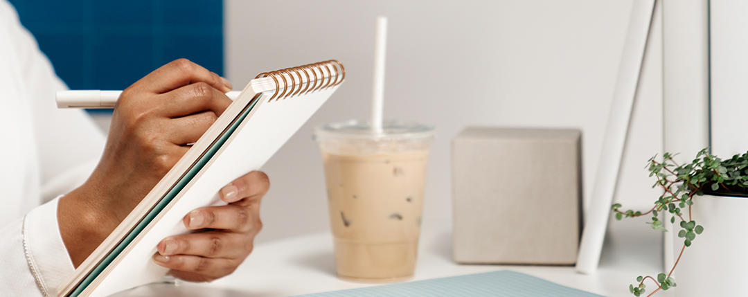 Project Manager Job Description Examples for Coaching Businesses