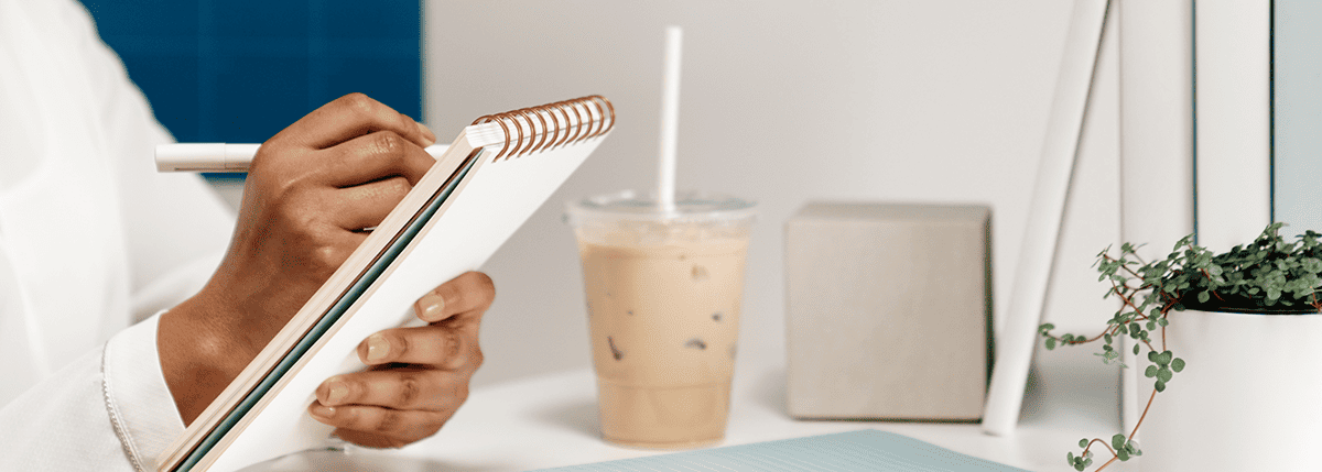 project manager job description