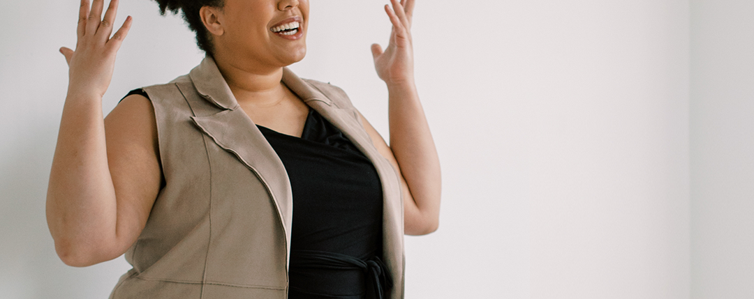 The 7 Best Public Speaking Tips for Coaches