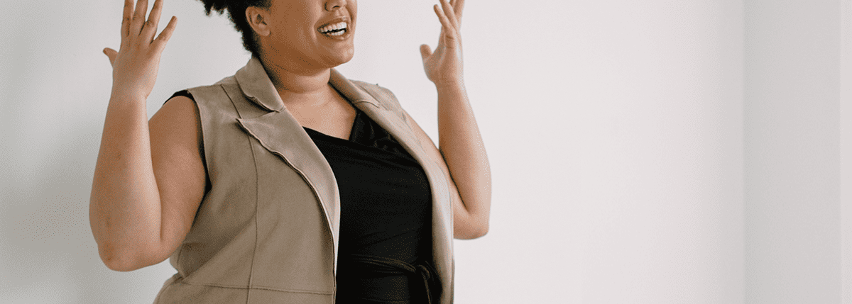 public-speaking-tips