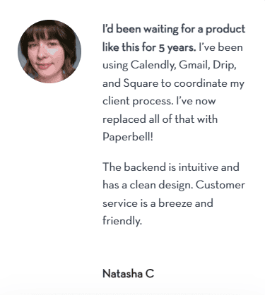 quenza review natasha