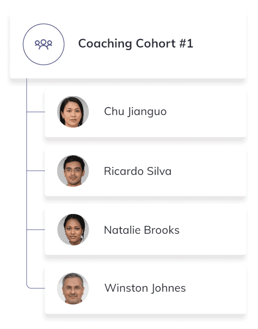 quenza review one to many model