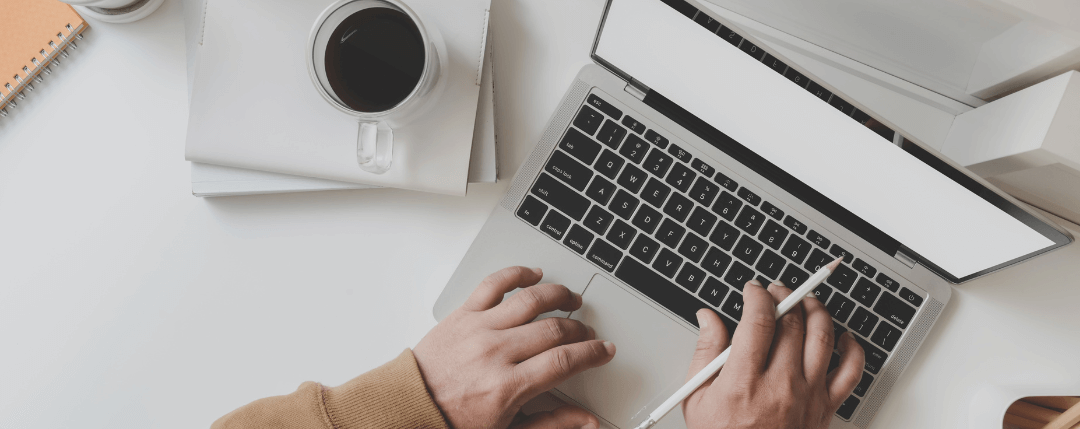 The Smart Way to Ask for Coaching Client Referrals