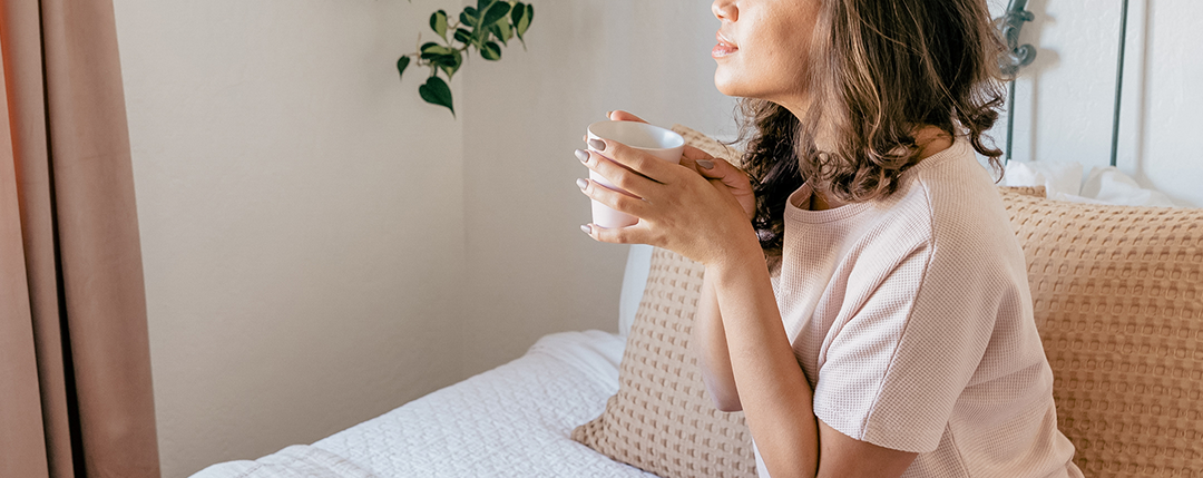 12 Transformative Relationship Coaching Tools to Use With Clients