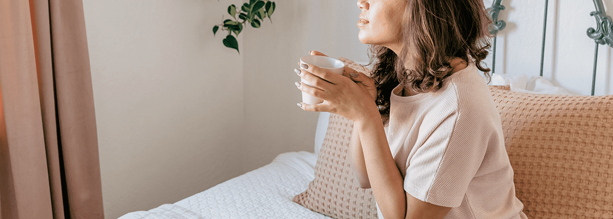 relationship coaching tools