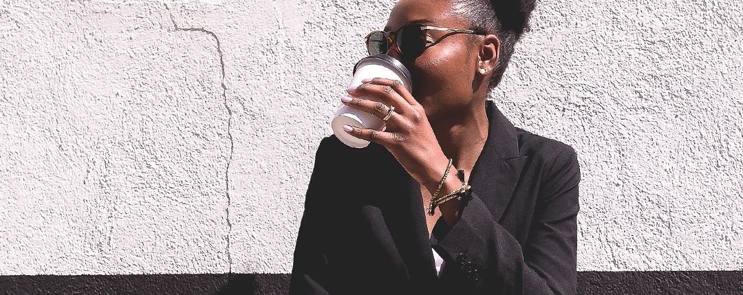 Are You Embodying These 7 Roles of a Coach?